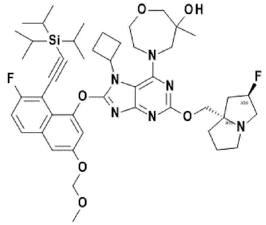 Figure imgf000203_0001