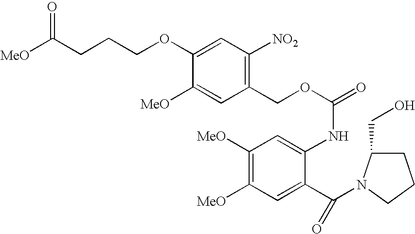Figure US07429658-20080930-C00077