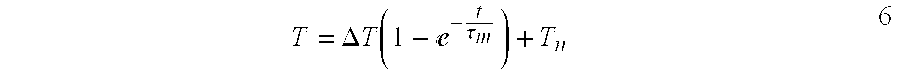 Figure US06669688-20031230-M00006