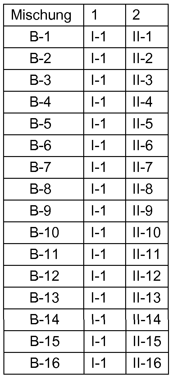 Figure imgf000058_0001