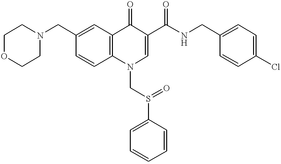 Figure US06248739-20010619-C00139