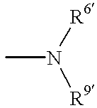 Figure US20020054899A1-20020509-C00005
