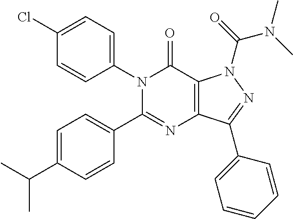 Figure US20120225869A1-20120906-C00079
