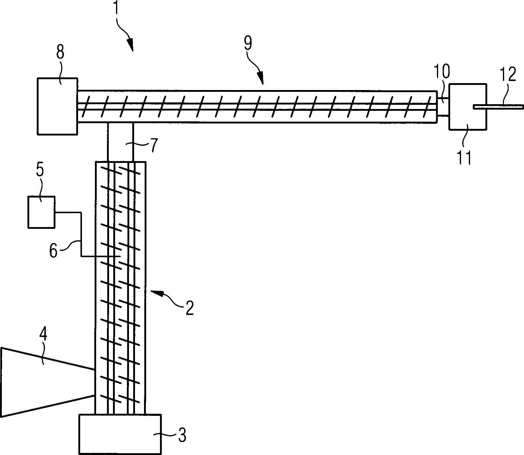 Figure DE102014216992A1_0001