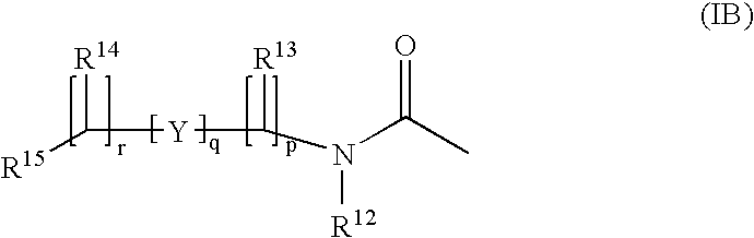 Figure US07125864-20061024-C00008