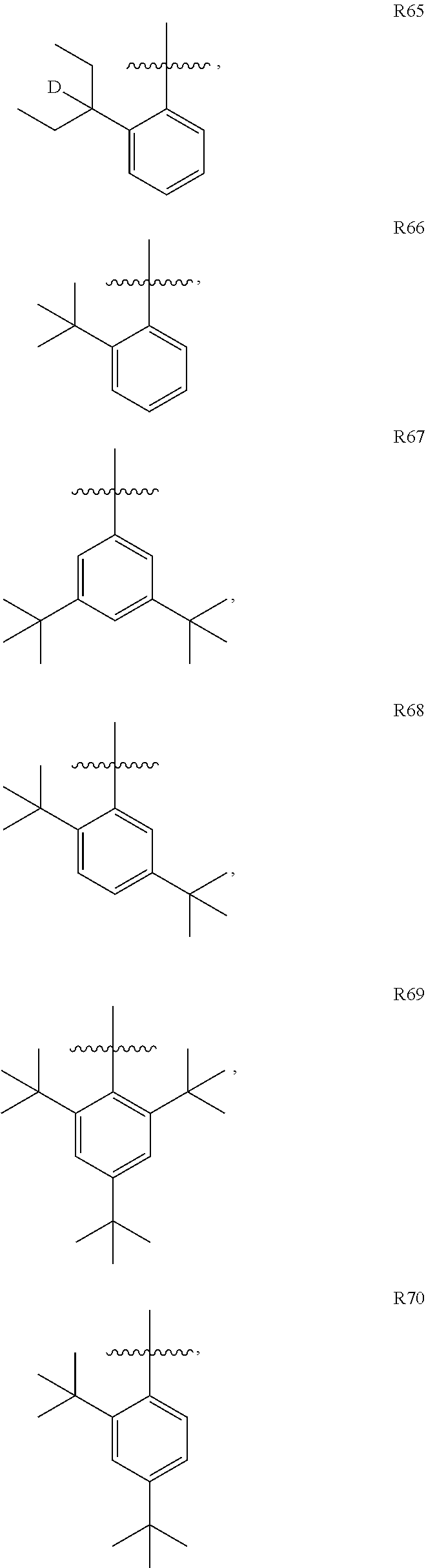 Figure US11925105-20240305-C00410