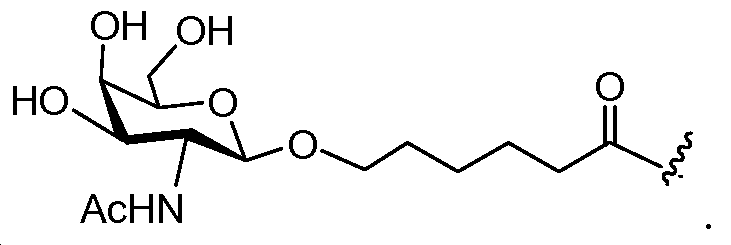 Figure 112023079220931-pat00510