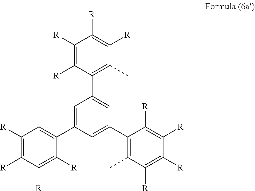 Figure US11569458-20230131-C00015
