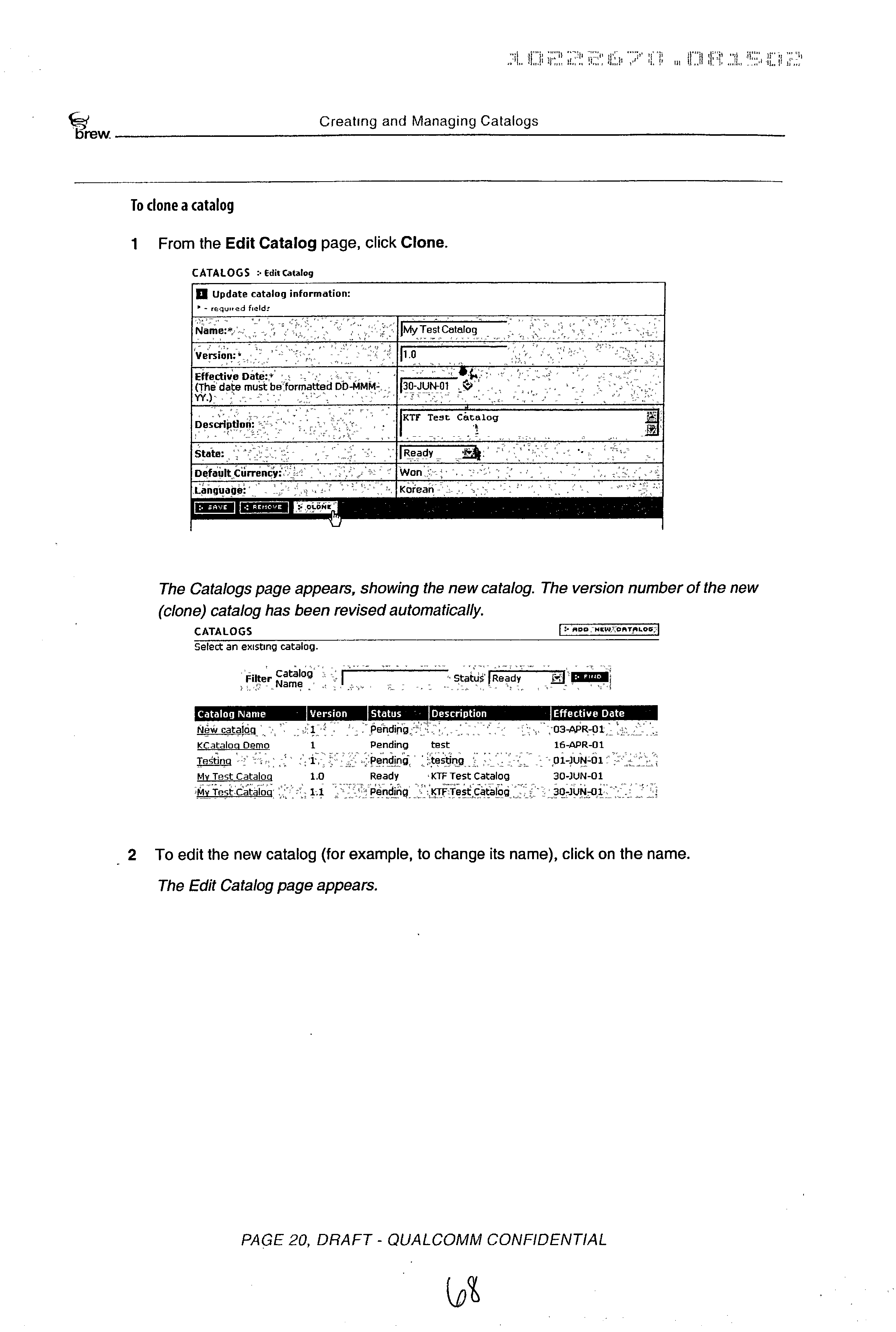 Figure US20030078886A1-20030424-P00064