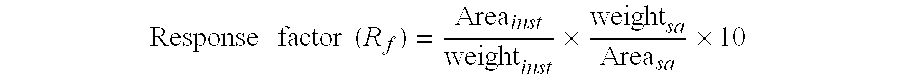 Figure US06703536-20040309-M00001