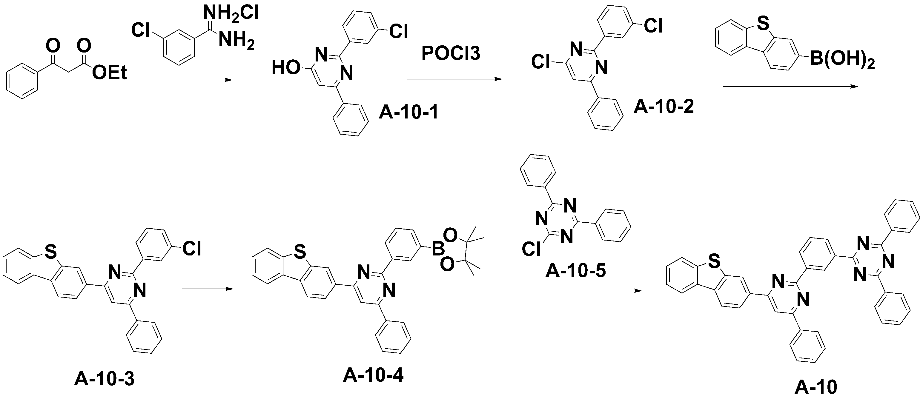 Figure 112016067496418-pat00064
