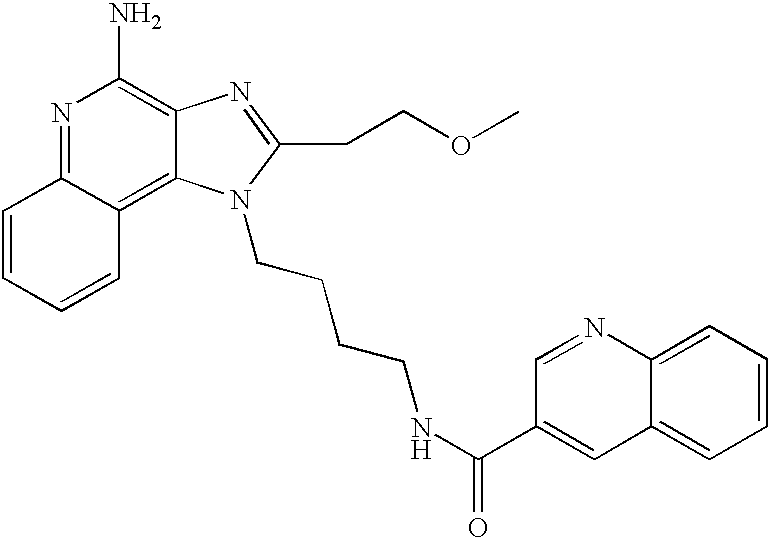 Figure US20030144283A1-20030731-C00198