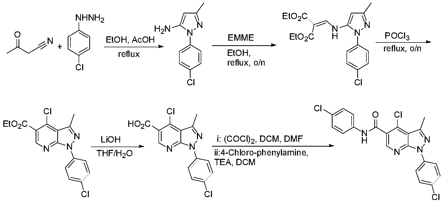 Figure imgf000207_0003
