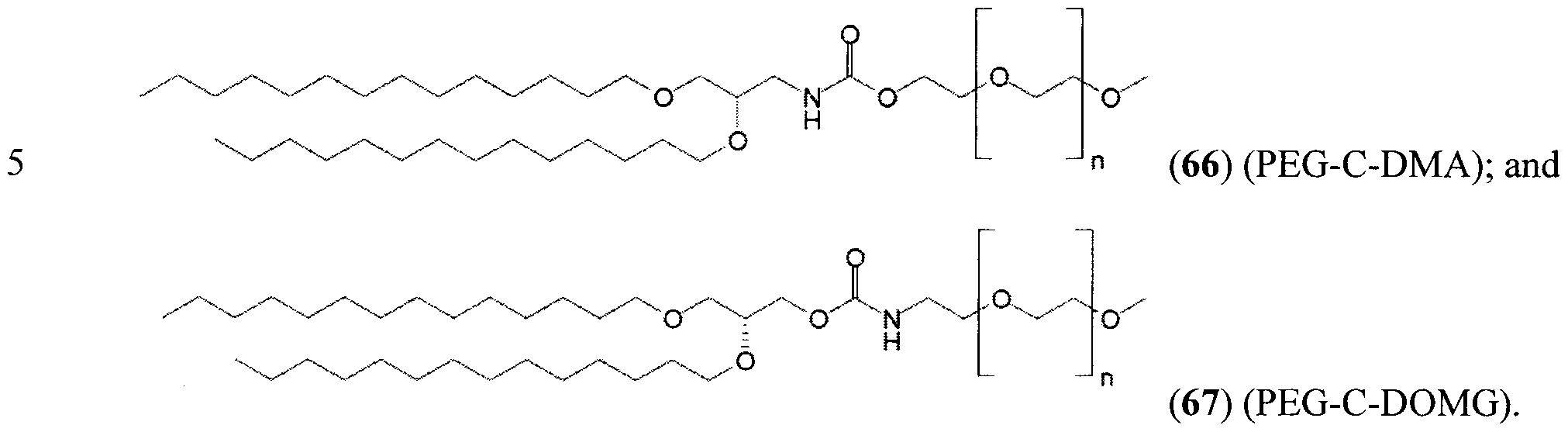 Figure imgf000068_0001