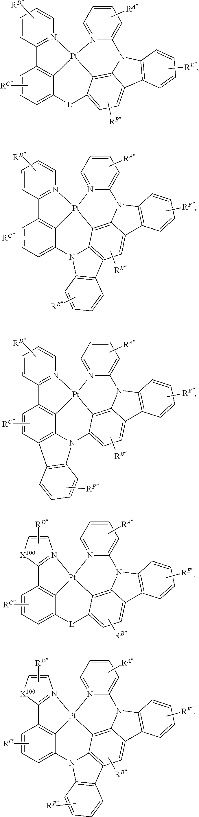 Figure US20230389421A1-20231130-C00150