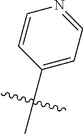 Figure US20130225581A1-20130829-C00035