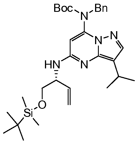 Figure imgf000124_0001
