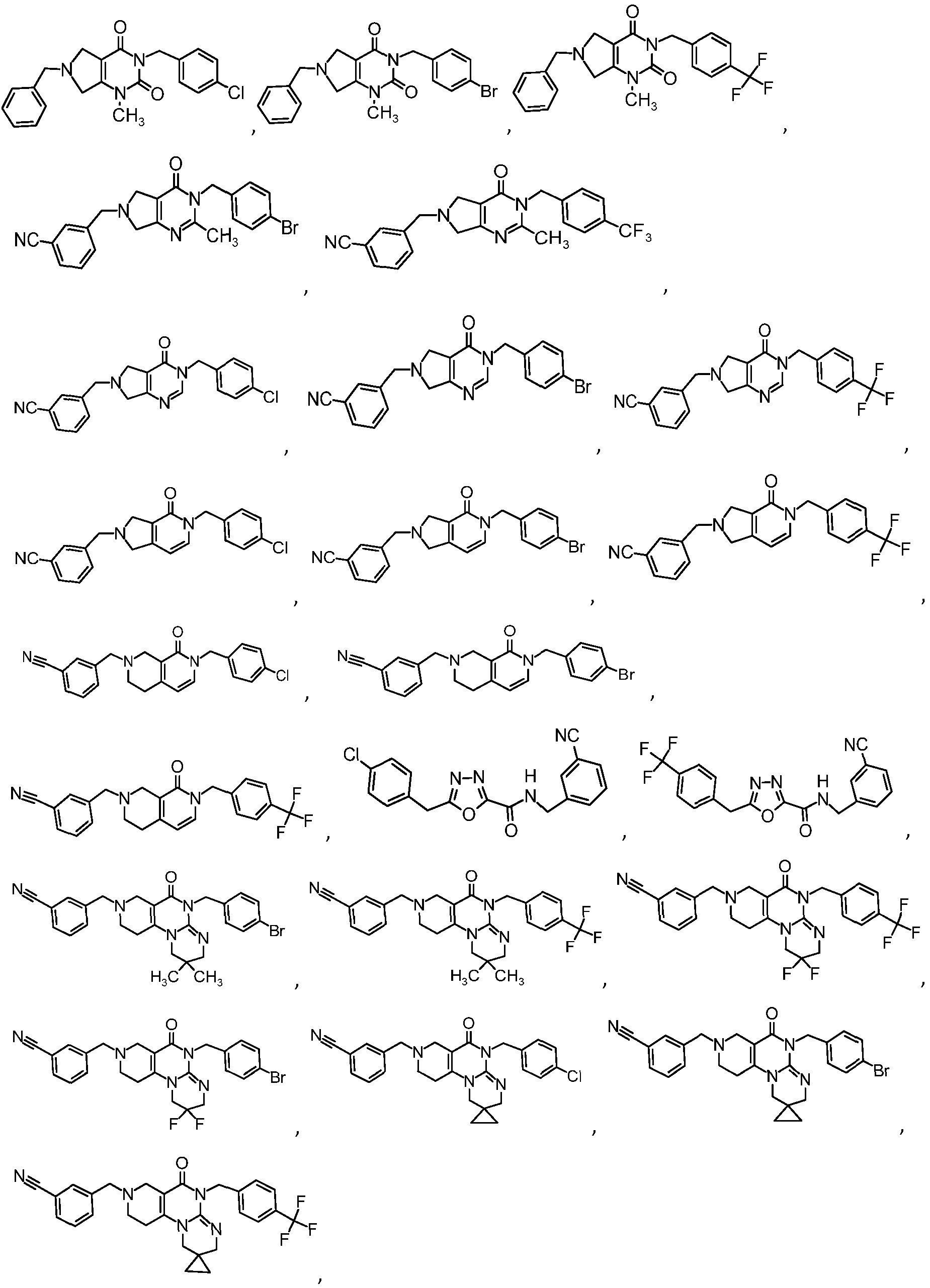 Figure imgf000070_0001