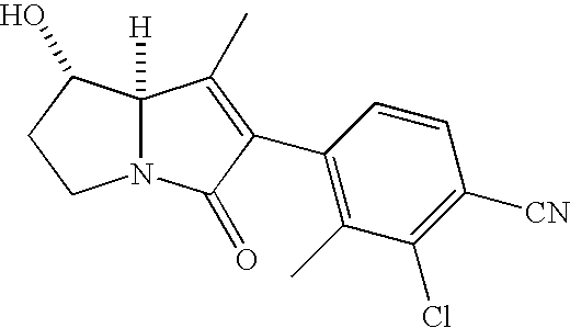 Figure US07388027-20080617-C00030