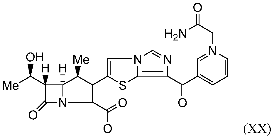 Figure imgf000090_0001