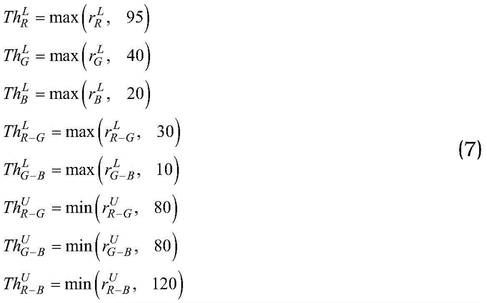 Figure BDA0001211417400000061