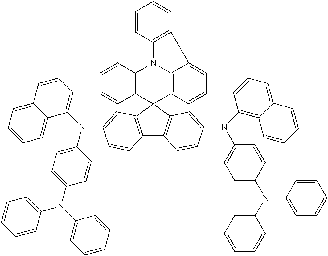 Figure US08927117-20150106-C00090