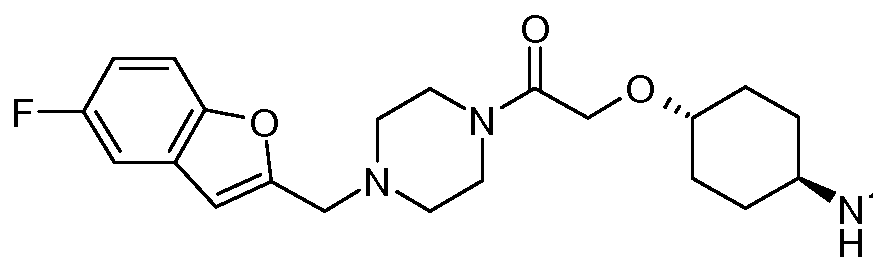 Figure imgf000231_0001