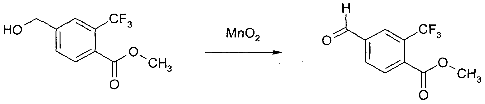 Figure imgf000048_0002