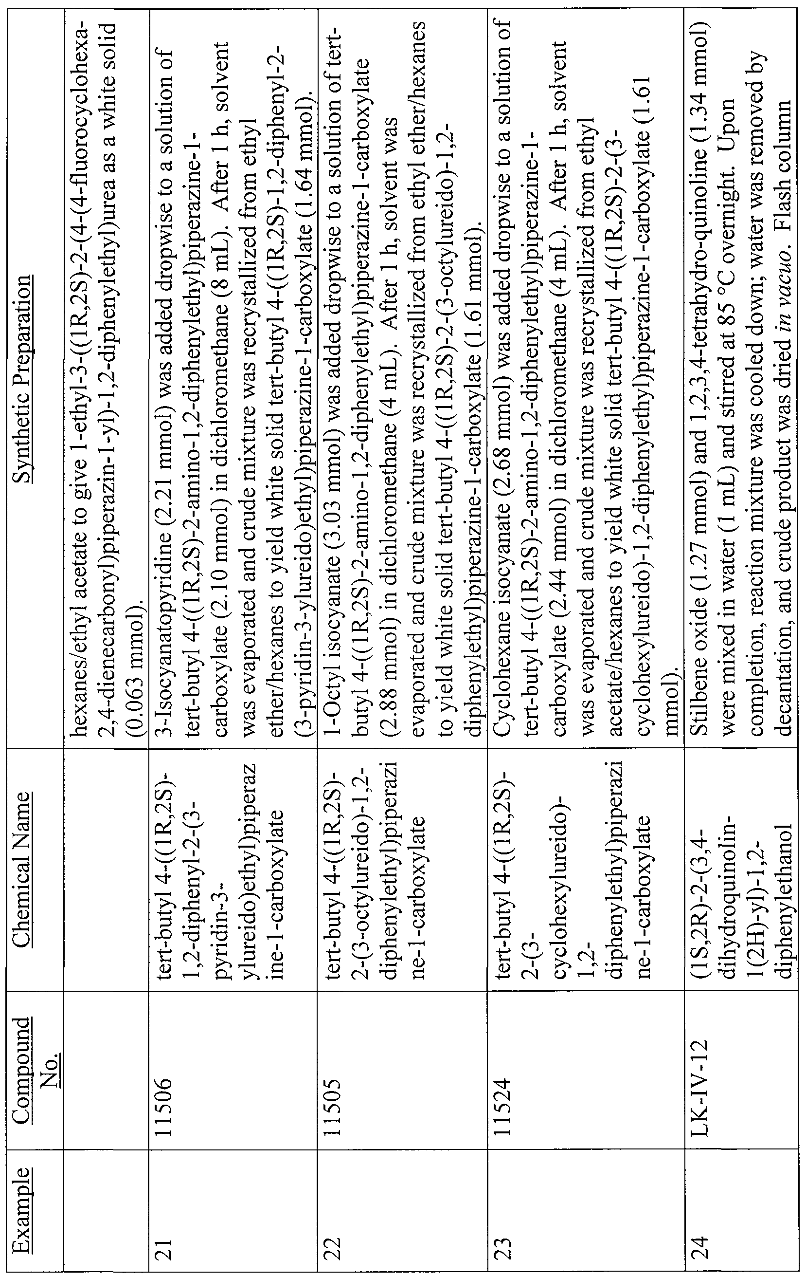 Figure imgf000213_0001