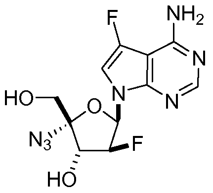 Figure imgf000027_0001