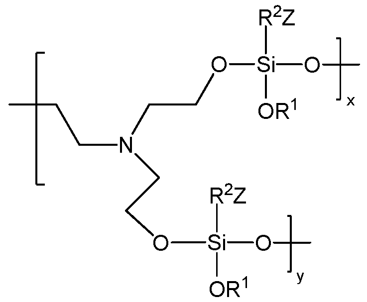 Figure imgf000026_0001