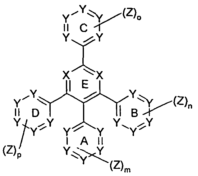 Figure imgf000005_0001