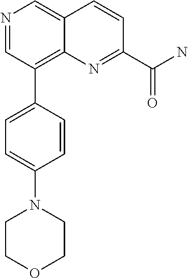 Figure US20150252044A1-20150910-C00317