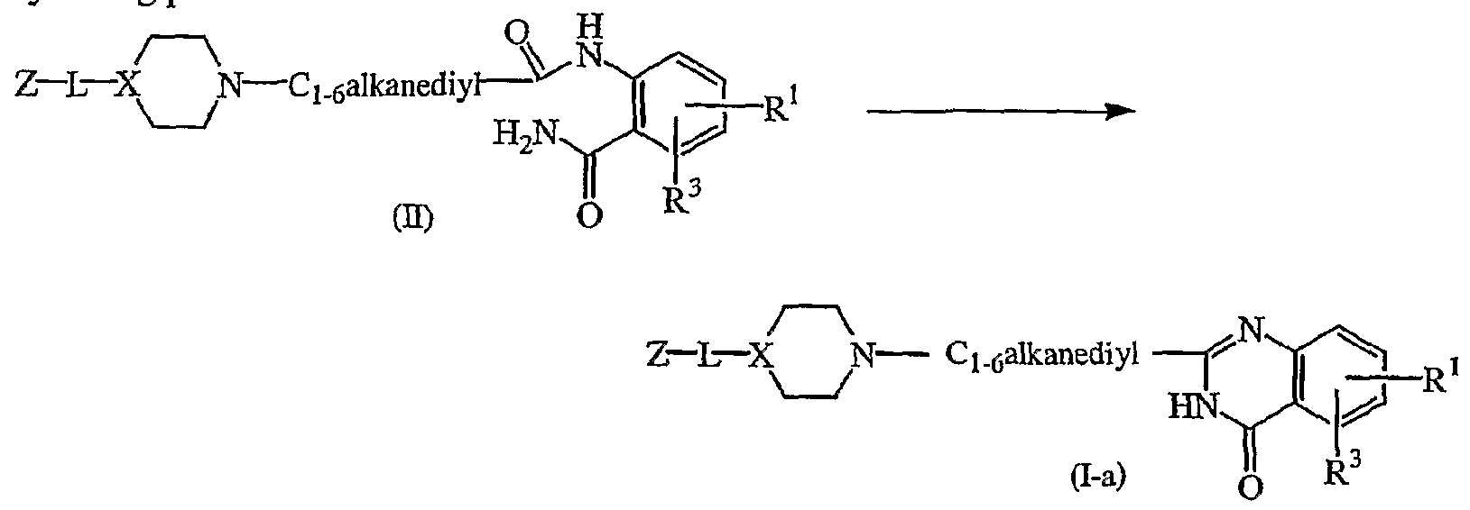 Figure imgf000014_0001
