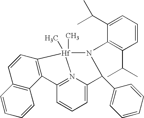 Figure US20080033124A1-20080207-C00020