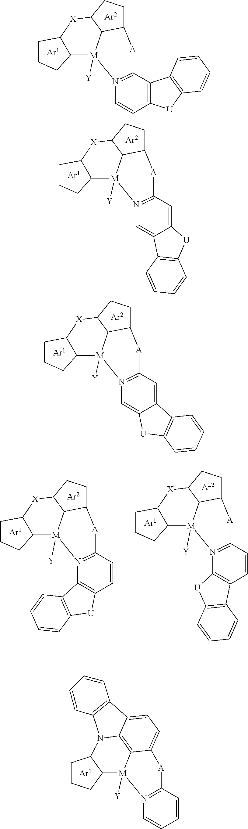 Figure US20180277777A1-20180927-C00114