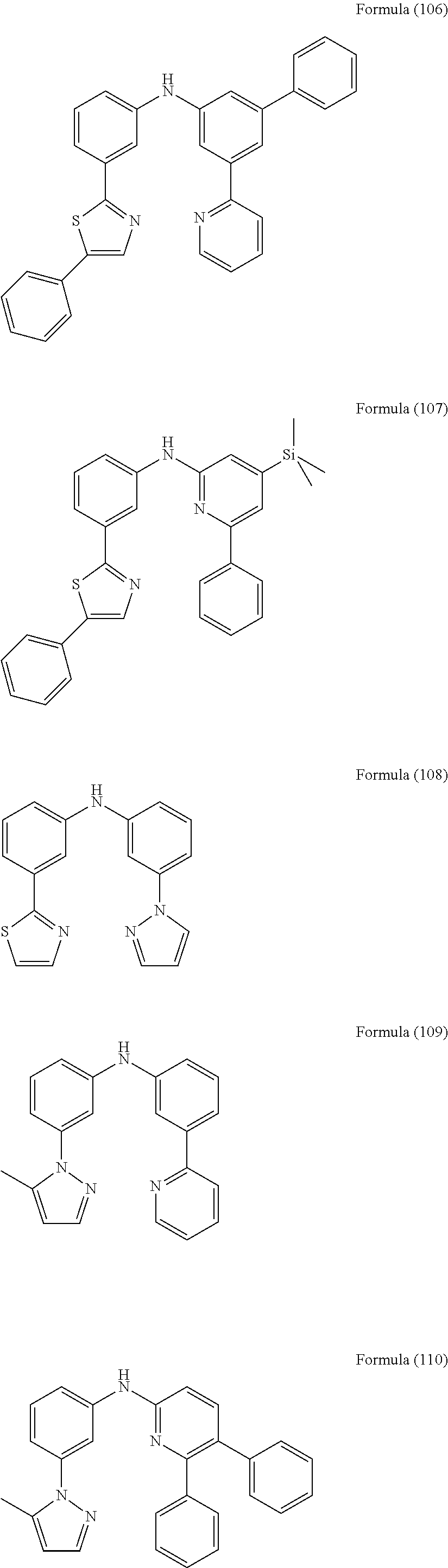 Figure US09682958-20170620-C00033