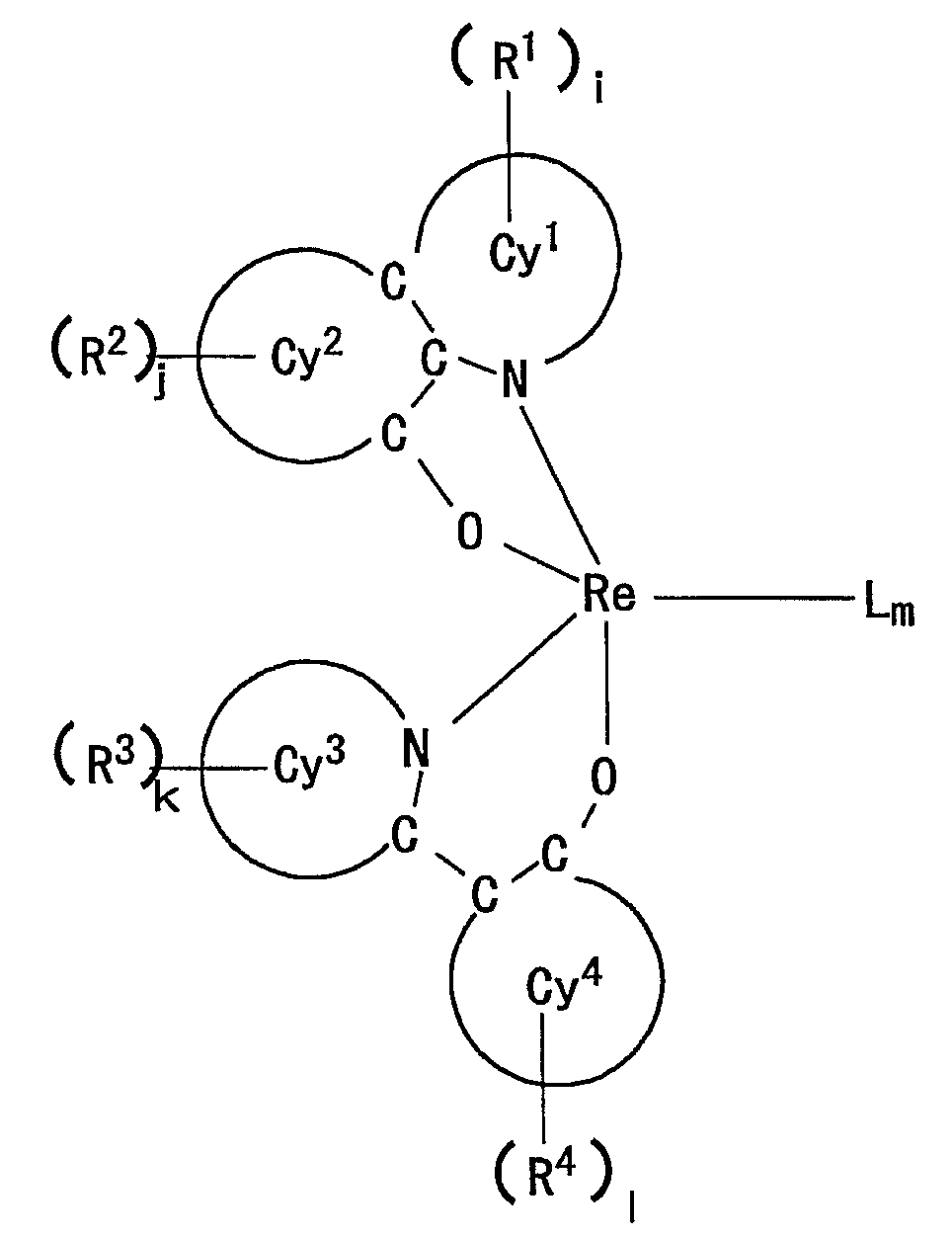 Figure 112005010146427-pct00004