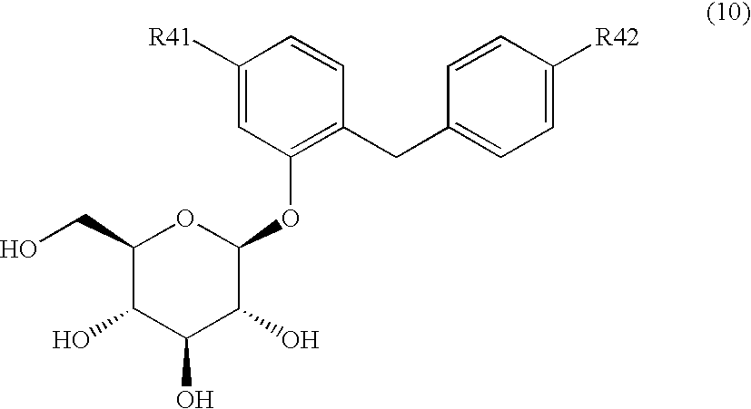 Figure US07956041-20110607-C00049