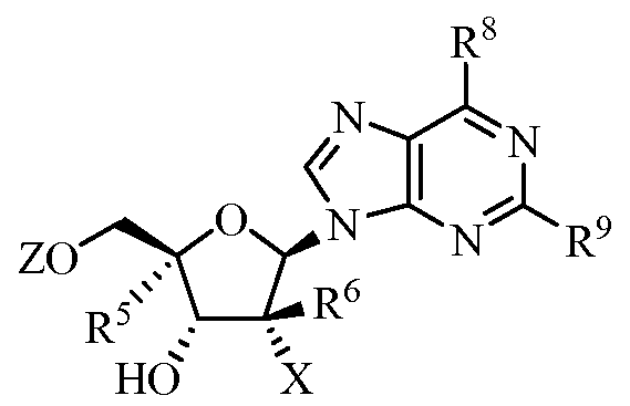 Figure imgf000016_0001