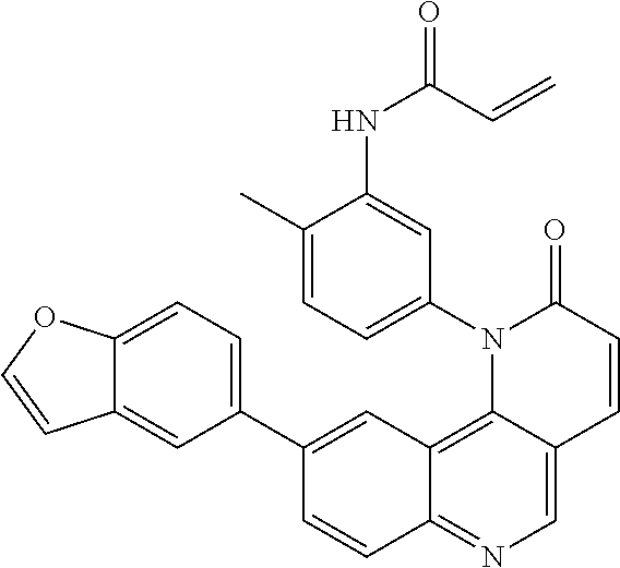 Figure US10000483-20180619-C00221