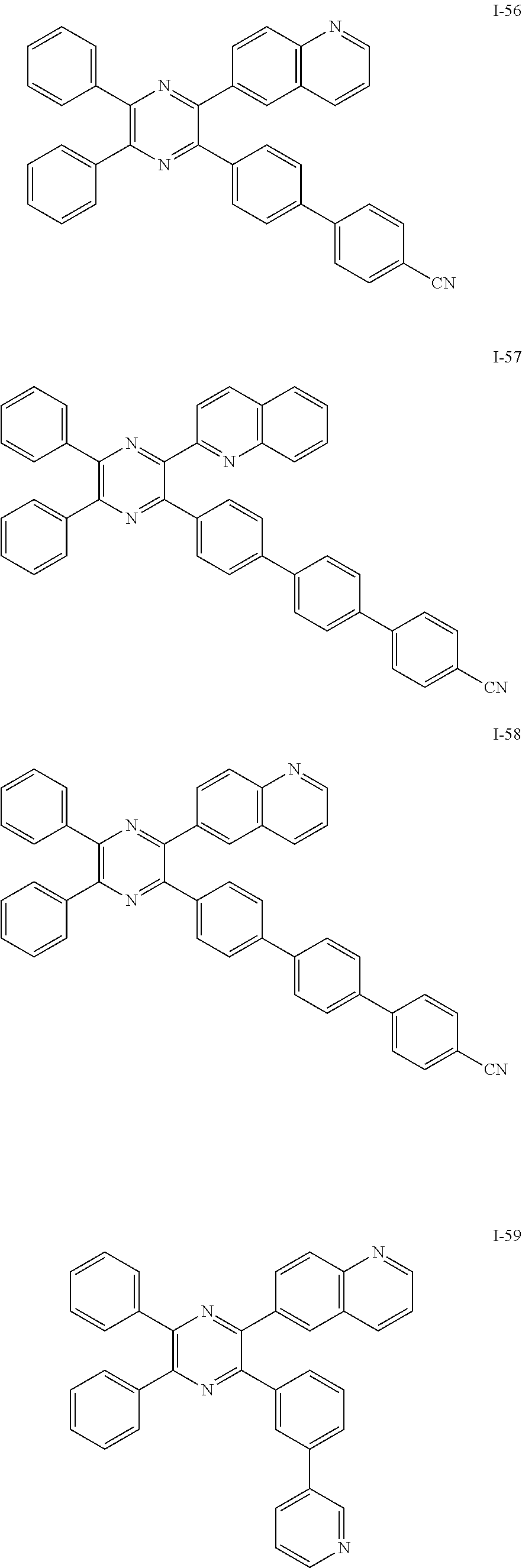 Figure US20230057069A1-20230223-C00036