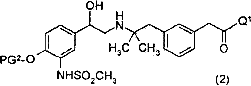 Figure BSA00000337359900035