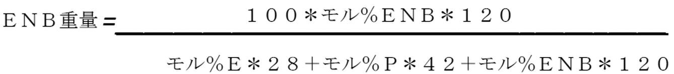 Figure 0007288977000008