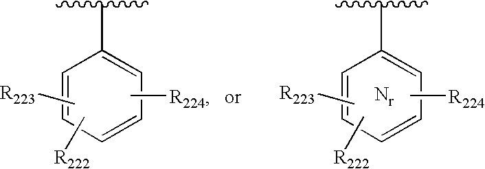 Figure US20040034004A1-20040219-C00100