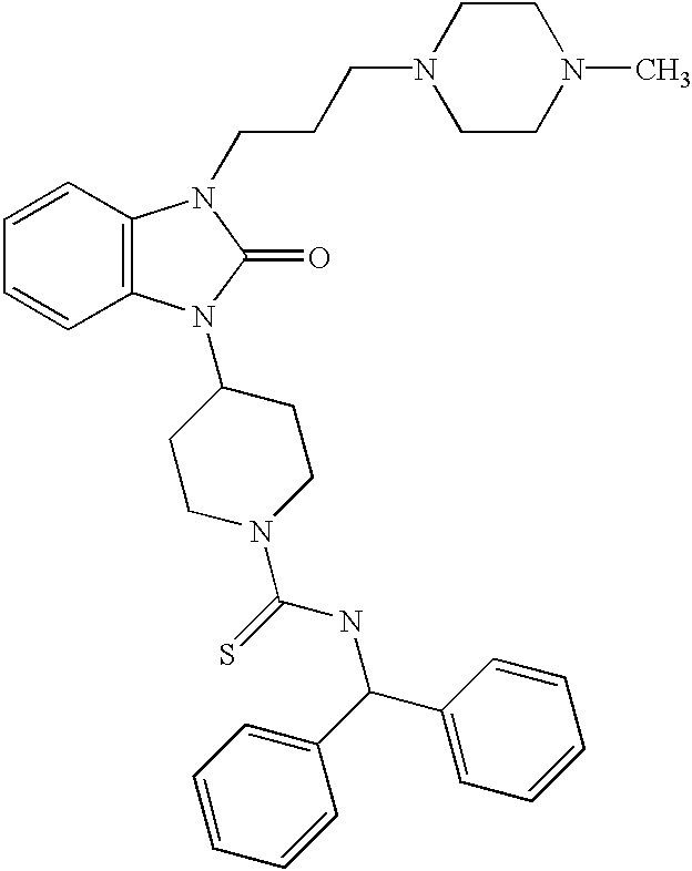 Figure US06653478-20031125-C00084