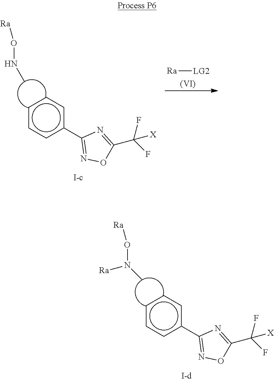 Figure US20210009541A1-20210114-C00058