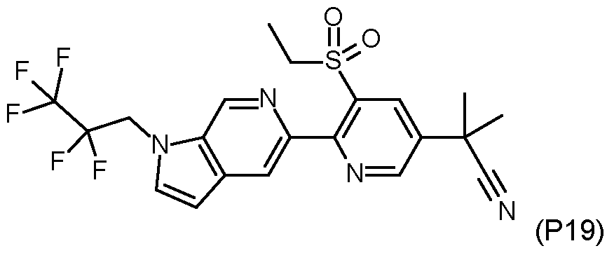 Figure imgf000126_0002