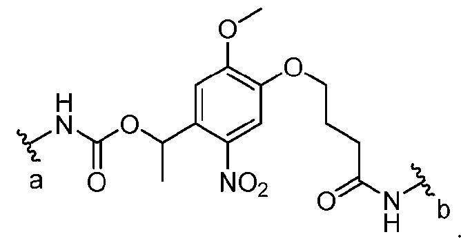 Figure imgf000055_0003