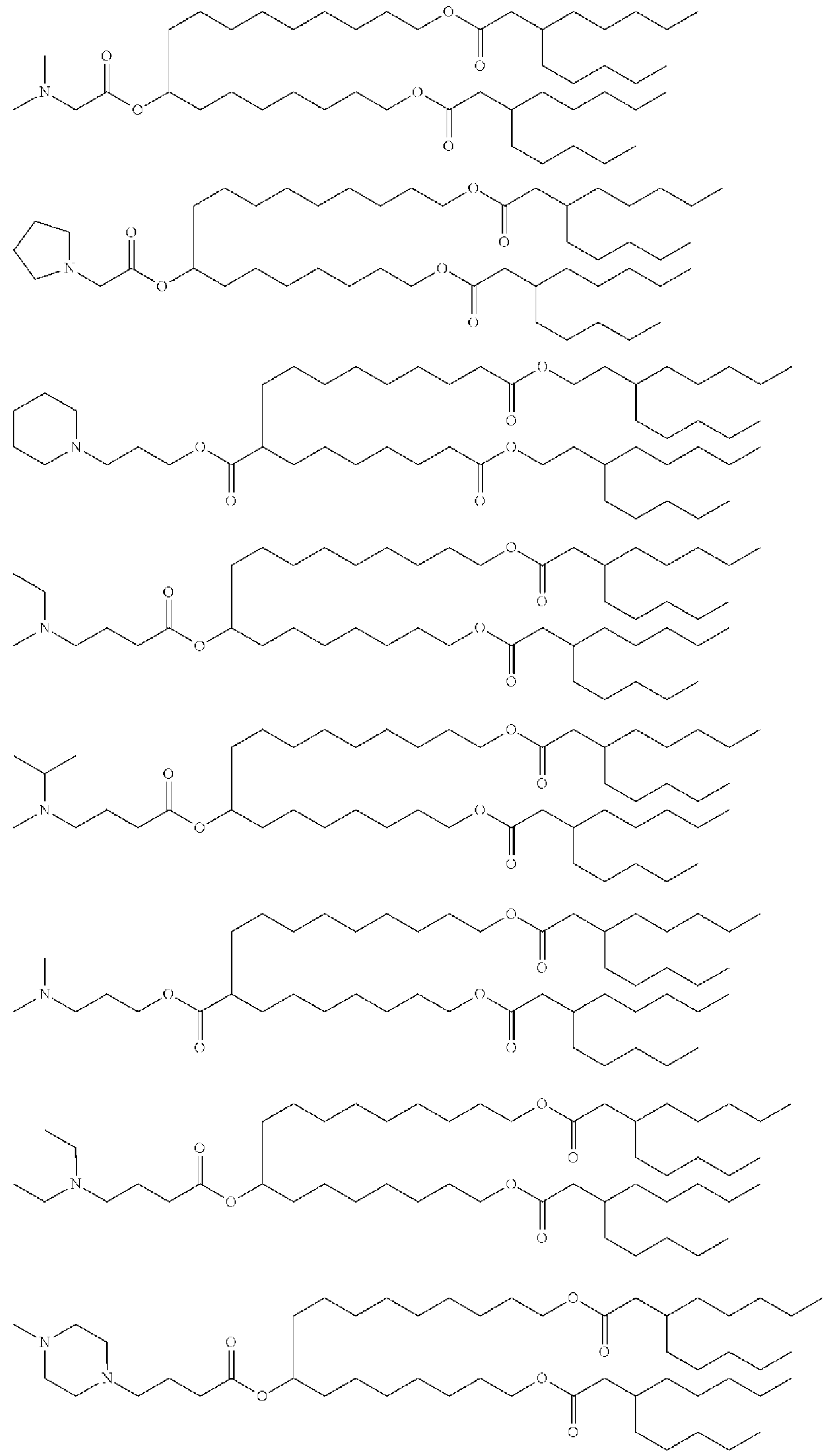 Figure imgf000165_0001